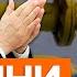 ОРБАН відкрито ПОГРОЖУЄ КИЄВУ Україна ніколи не вступить до НАТО і ЄС Новини Факти ICTV 22 01 2025