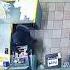 Pager Explodes Near Cashier In Lebanon