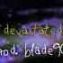 FREE Devastated Sad Convolk X Lil Peep Type Beat P Blade901