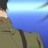 Hakkenden Touhou Hakken Ibun Opening 1 HD Creditless