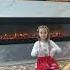 Fionat Andreea Mama Inima Ma Doare