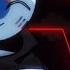 Panic Room Meme Countryhumans Yuki