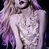 Darling Can I Be Your Favorite Rose Favorite Viral Edit Blackpink Kpop Foryou Yt