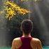 Música Para Relajarse Com Flauta Indigena Y Sonidos De La Naturaleza Relajar La Mente Y Dormir