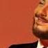 Saad Lamjarred Nadi Ya Allah Lyrics Paroles كلمات سعد المجرد نادي يا الله