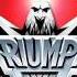Triumph Fight The Good Fight Remixed