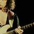 Deep Purple Best Songs Of Deep Purple Deep Purple Greatest Hits Full Album 2023