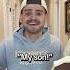 Me When I Get To Heaven JesusLovesYou Christian God Funny Heaven Jesus