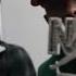 NBA Youngboy Camera Man BigAV Responds To Ben10 Saying Break His NBA CHAIN Calls Maine Musiz Ho3
