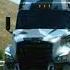 Disco Drive Modern Talking Love You My Motor Heart Truck Remix