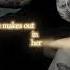 Malachi Vize Little Stranger Booktube Littlestranger Leighrivers