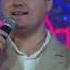 Iancu Am O Mândră Busuioc TV