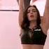 SEREBRO CHOCOLATE My Love For You Taste Like Summer And Chocolate Chocolate Chocolate Cookie
