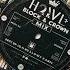 Block Crown Mix 2