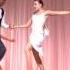 Yamulee Dance Company 2011 Las Vegas Salsa Congress HD Mp4