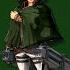 Epic Violin Type Beat Scout Attack On Titan Type Trap Instrumental