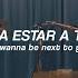 Lady Gaga Bruno Mars Die With A Smile Sub Español Lyrics Video Oficial