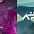 TheFatRat JJD And Phaera Mashup Prelude Again