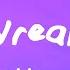 Green Day The American Dream Is Killing Me Lyrics