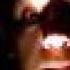 The Face In The Dark Episode 3 Bambi 300 Trailer