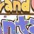 New Super Affection Moment Fate Grand Carnival Carnival Phantasm