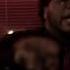 Damone All I Need Ft Lauren Cash