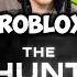 5 EASY BADGES In Roblox The Hunt Mega Edition