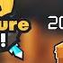 ROBLOX Adventure Up FREE 2000 COINS EVERYTIME And SECRET In Skylands