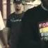 Capital STEEZ Apex Official Video