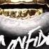 Tory Lanez La Confidential EXPLICIT TRAP FULL