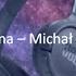 Adrenalina Michał Szczygieł 8d