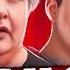 8 лет жил взаперти Тру Крайм