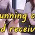 Accept The Stunning Campus Belle S Confession And Receive A Five Star Hotel As Your Reward