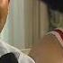 DJ BoBo Hard To Say I M Sorry Official Videoclip Making Of