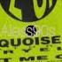 Touquoise Bay Feat Maryelle Let Me Go Set Me Free Mix