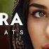 Panamera Oriental Dancehall X Balkan Hip Hop Type Beat Latest Music 2024 Starlite Beats