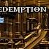 Revenge And Redemption Lyrics ENG PT BR God Of War I Soundtrack 4K 60FPS
