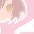 I D Rather Sleep Meme Gacha Club