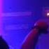 Vomitheist Symbiotic Putrefaction Live Dreiegg Frauenfeld 27 5 23