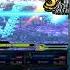 Brave Exvius Boss Fight The Fallen Ice Bird Solo Project F Veritas Of The Heavens