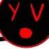 Barely Alive Voltra Fusion Core Yogg Venus Remix