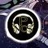 Let Me Go BEDO97 Julian Slink PREMIUM No Copyright Sounds