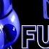 FNAF Sister Location Song Beware Funtime Freddy Daddyphatsnaps