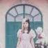 Melanie Martinez Orange Juice LYRICS