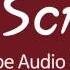 Big Screen YouTube Audio Library