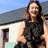 Starting To Feel Like Summer At Our Coastal Cottage On The Isle Of Skye Scottish Highlands Ep120