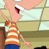 Cast Of Phineas And Ferb Summer Is Starting Right Now From Phineas And Ferb Season 5