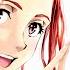 Great Pretender OST Someday Piano Song Yutaka Yamada Feat Emarie