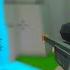 Sex Club Fragmovie 11 By Zento