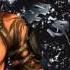 Mortal Kombat X Kano Cybernetic Theme